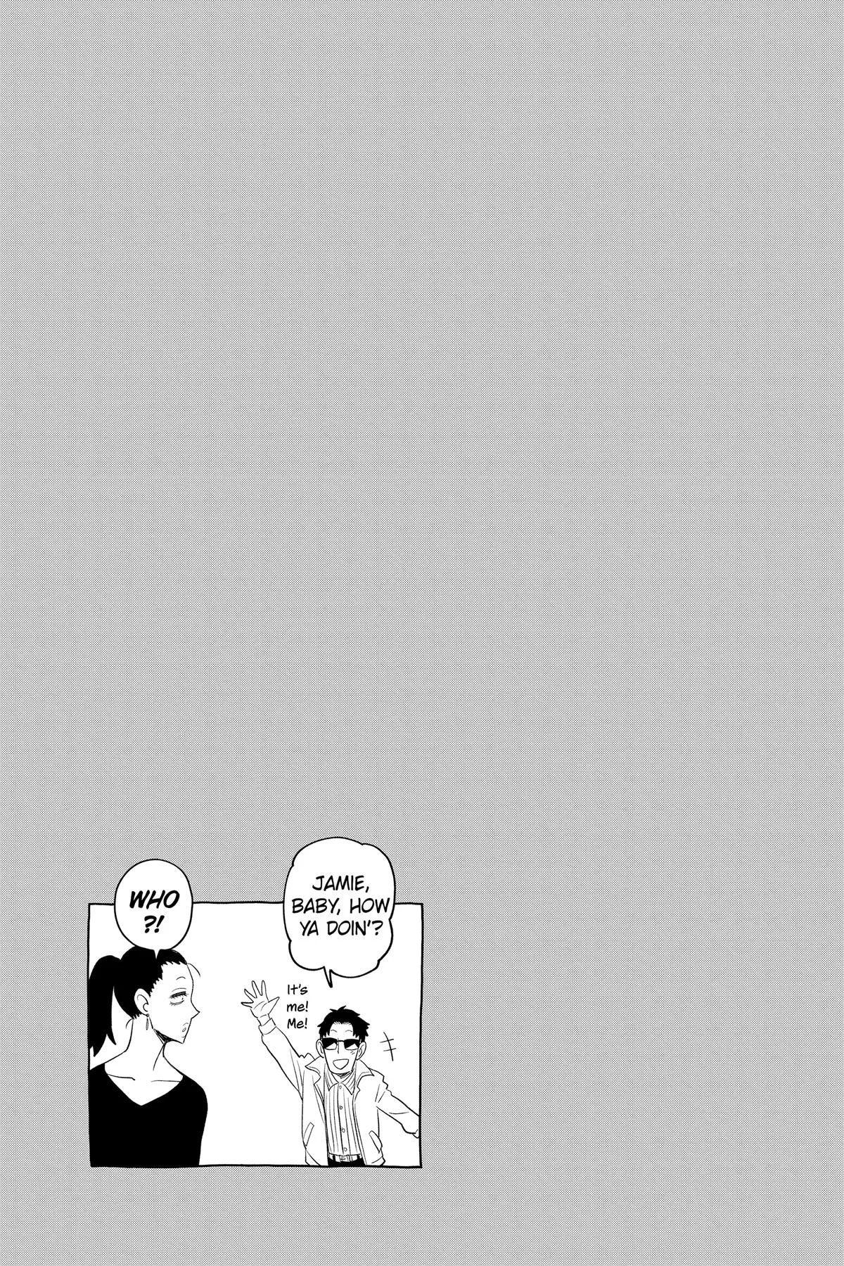Spy x Family - Chapter 67 - Page 38