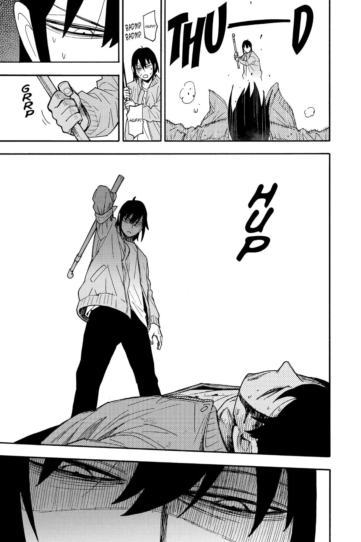 Spy x Family - Chapter 83 - Page 12