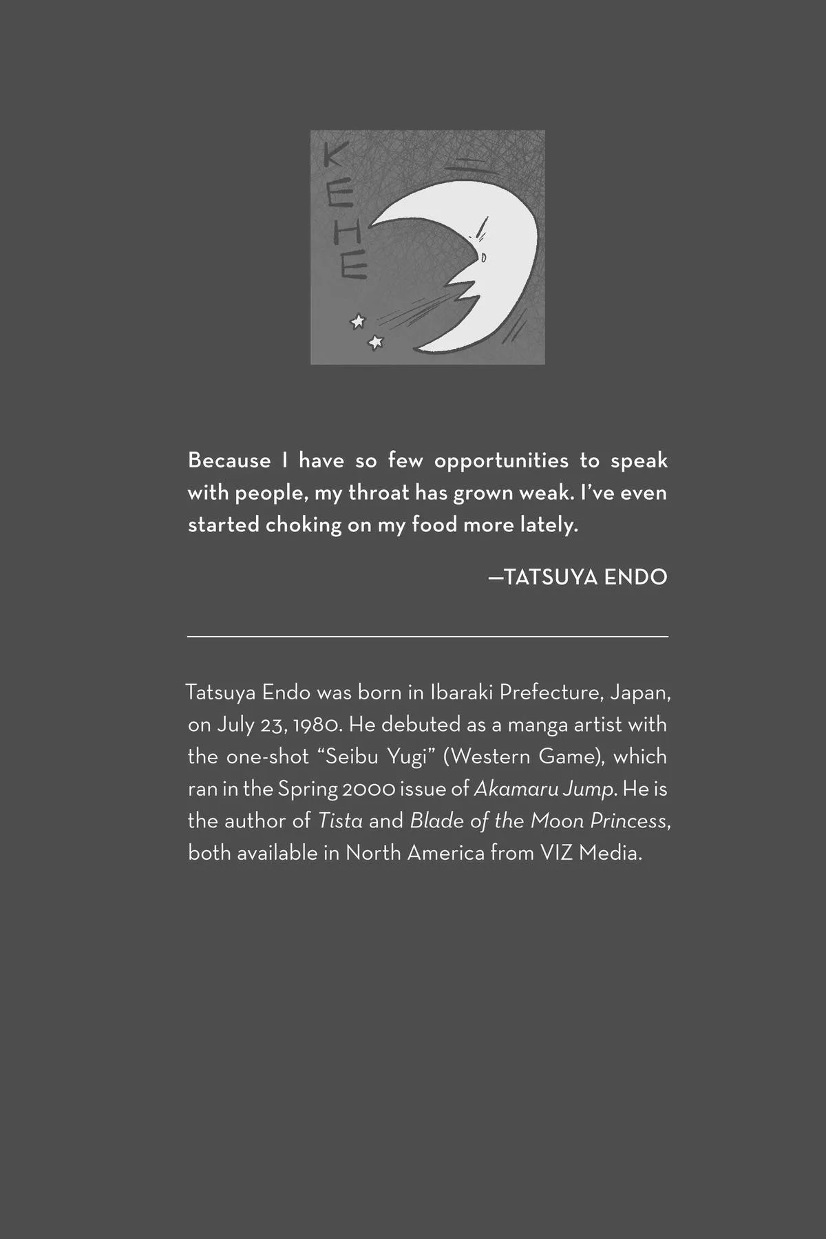 Spy x Family - Chapter 84.5 - Page 12