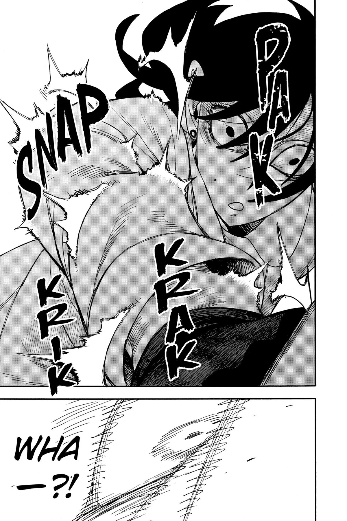 Spy x Family - Chapter 85 - Page 20