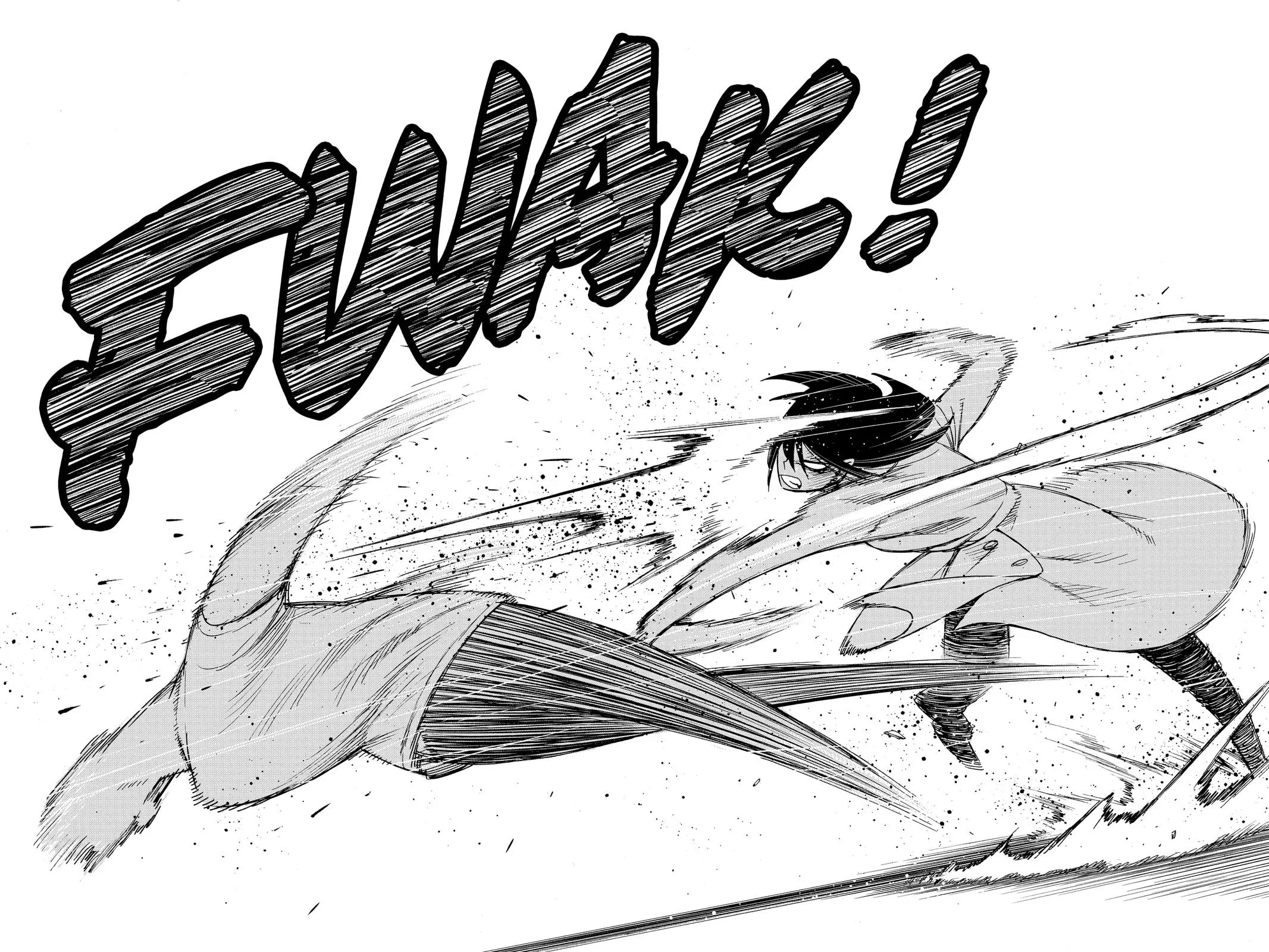 Spy x Family - Chapter 85 - Page 27