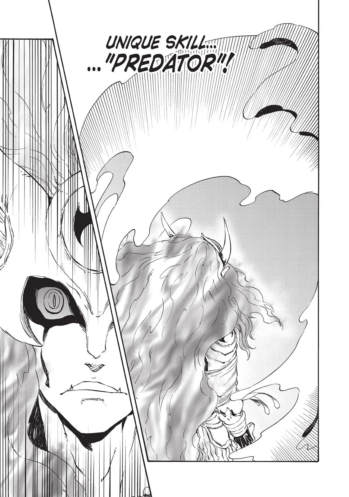 That Time I Got Reincarnated as a Slime - Chapter 10 - Page 19