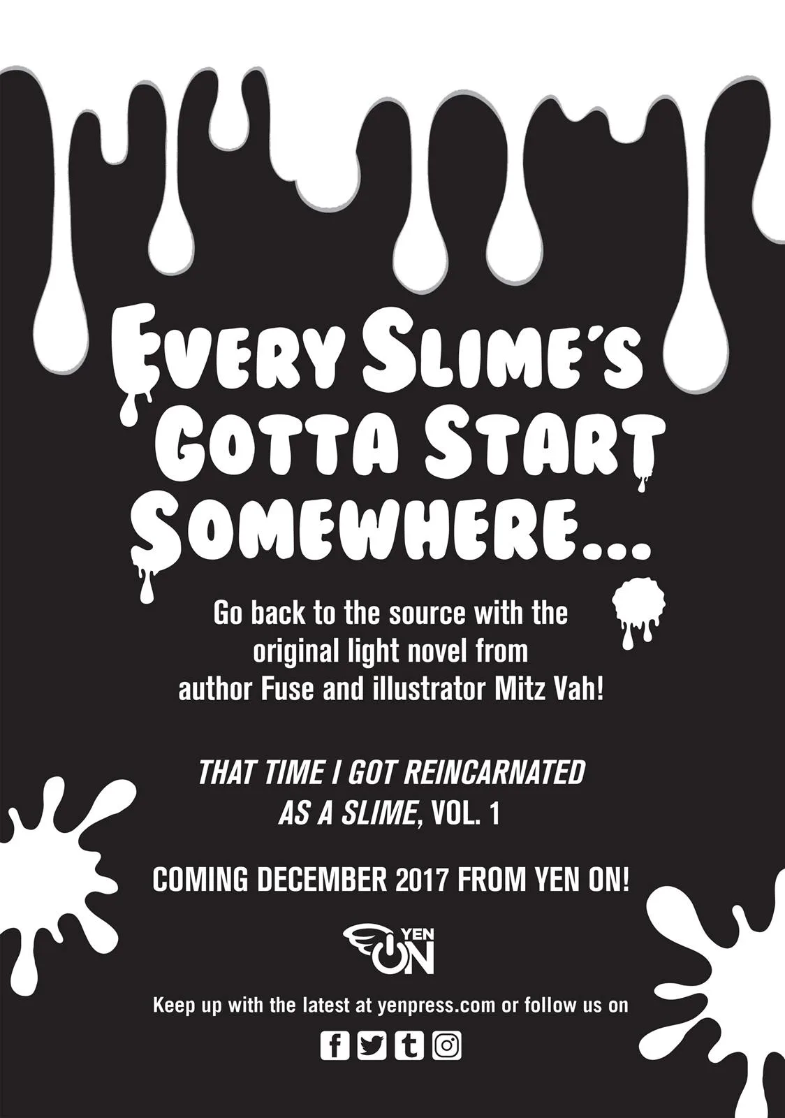 That Time I Got Reincarnated as a Slime - Chapter 11.5 - Page 24