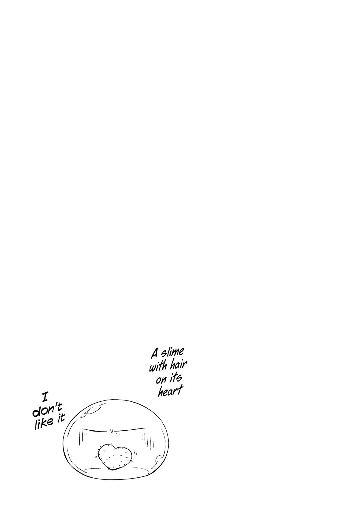 That Time I Got Reincarnated as a Slime - Chapter 119 - Page 51