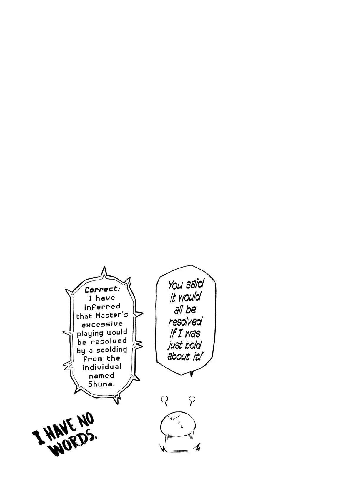 That Time I Got Reincarnated as a Slime - Chapter 121 - Page 39