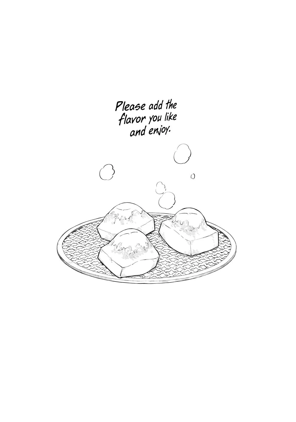 That Time I Got Reincarnated as a Slime - Chapter 124 - Page 56