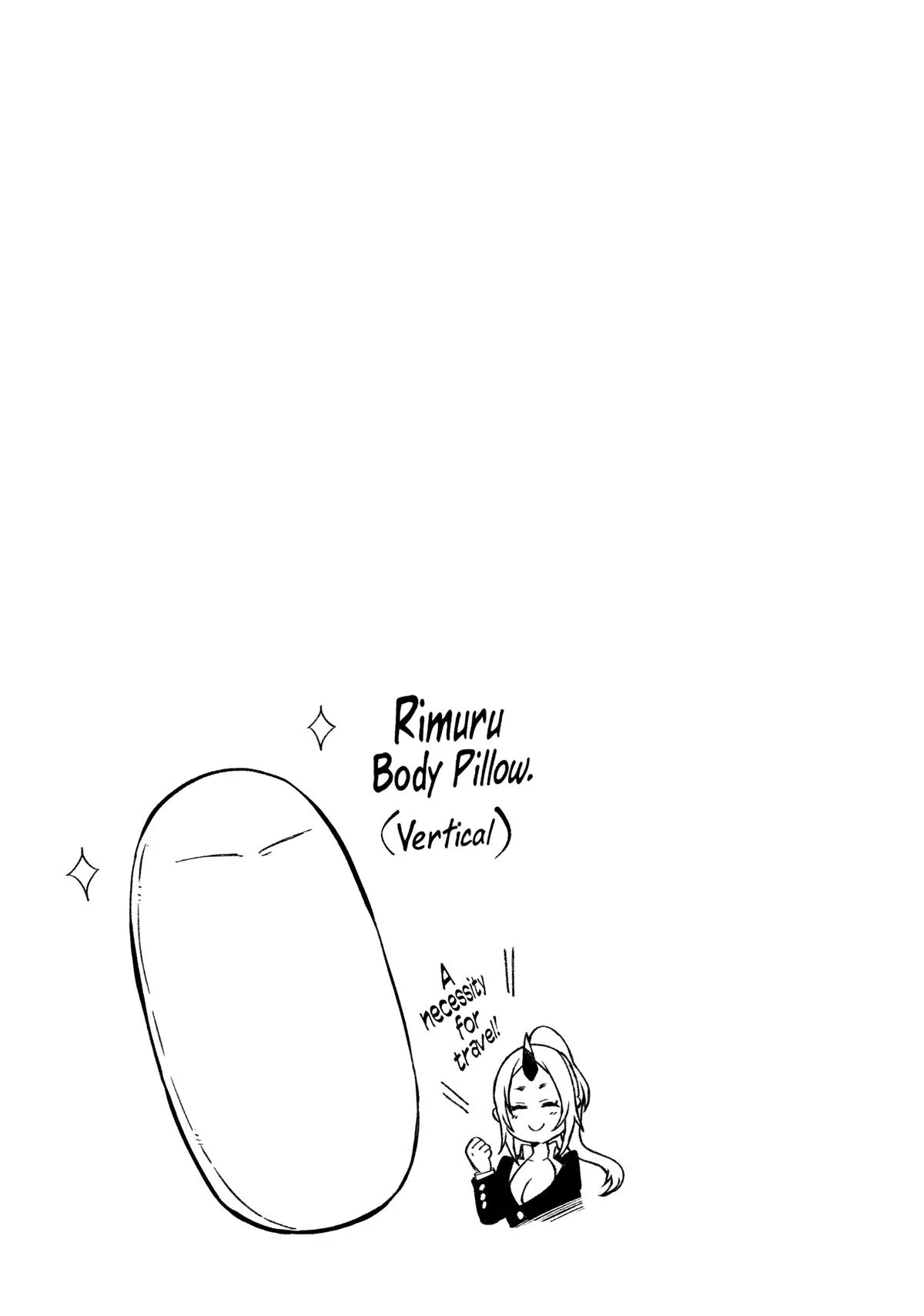 That Time I Got Reincarnated as a Slime - Chapter 127 - Page 46