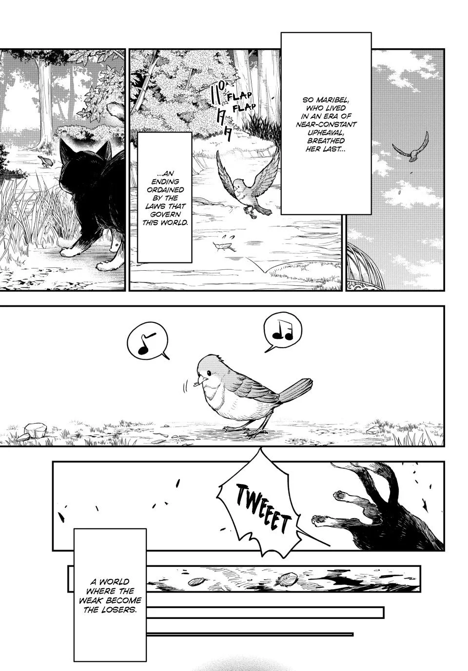 That Time I Got Reincarnated as a Slime - Chapter 129 - Page 44