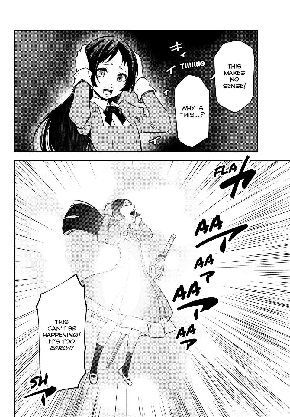 That Time I Got Reincarnated as a Slime - Chapter 143 - Page 24