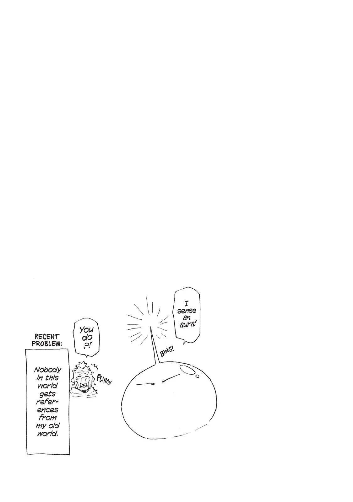 That Time I Got Reincarnated as a Slime - Chapter 2 - Page 36