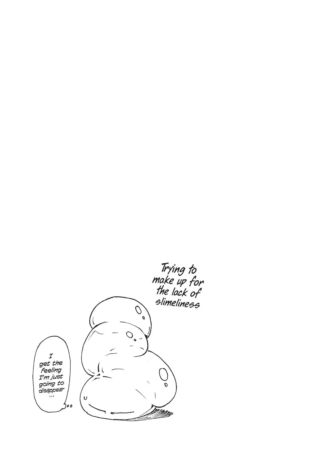 That Time I Got Reincarnated as a Slime - Chapter 20 - Page 32