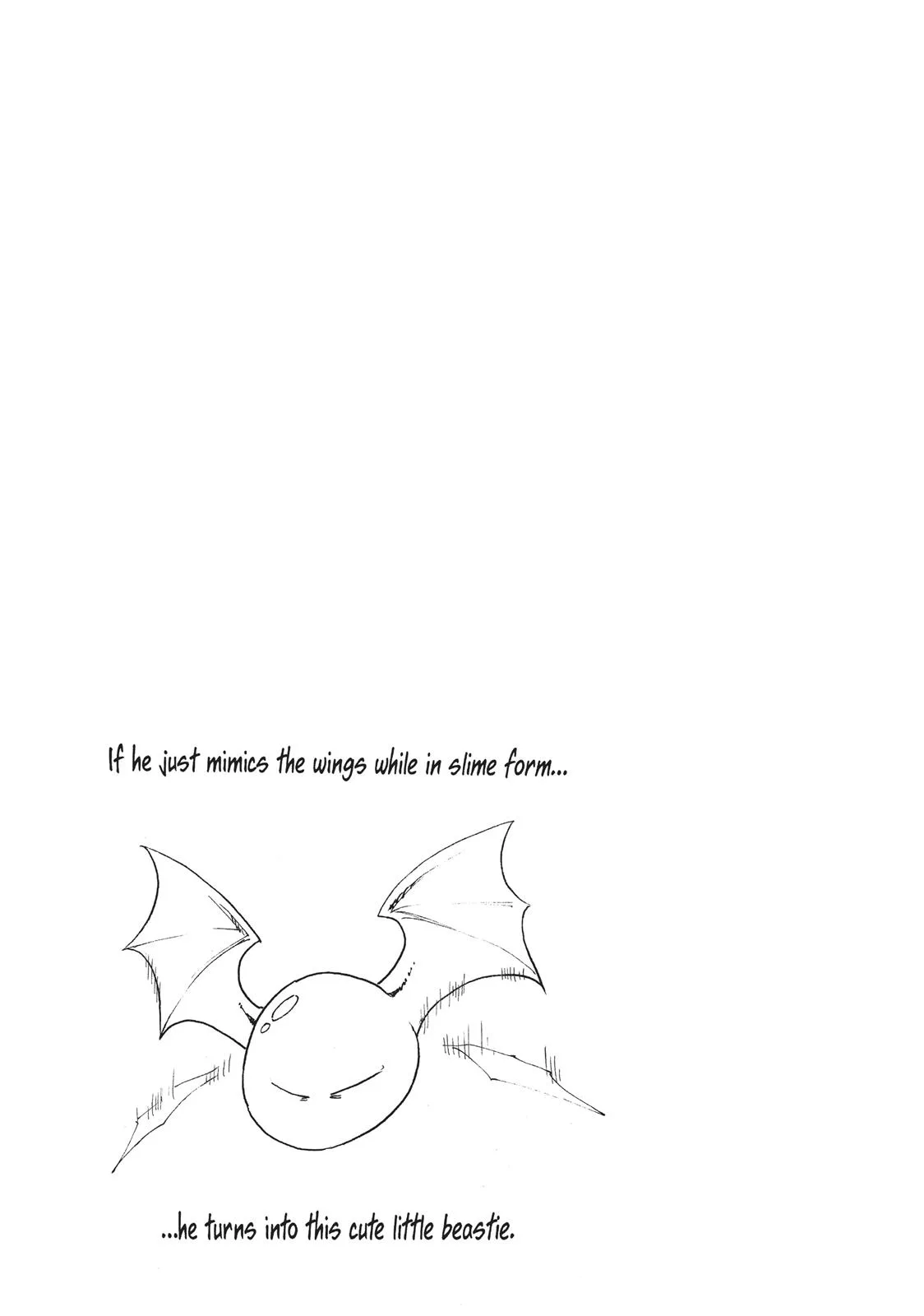 That Time I Got Reincarnated as a Slime - Chapter 21 - Page 31