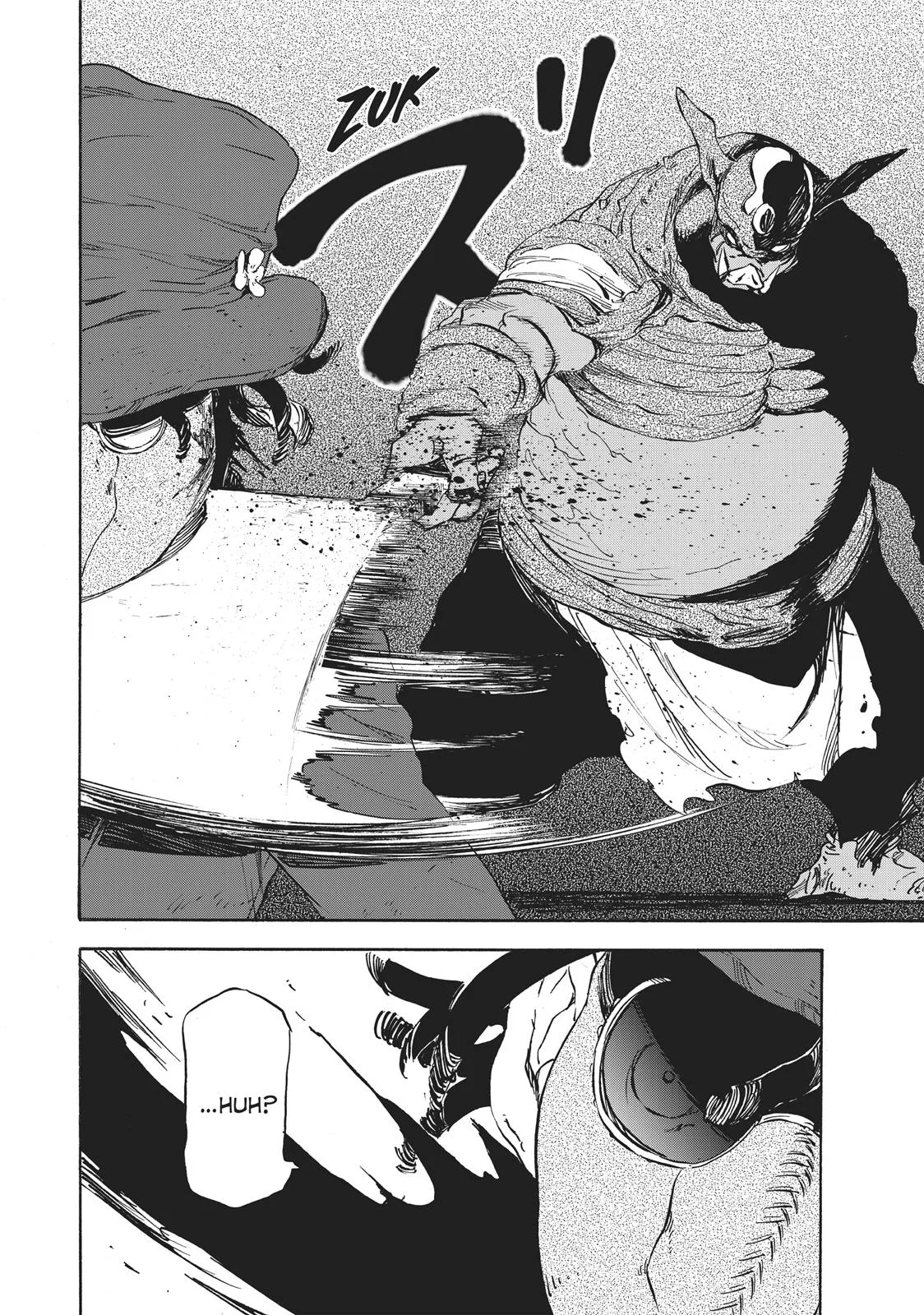 That Time I Got Reincarnated as a Slime - Chapter 23 - Page 26