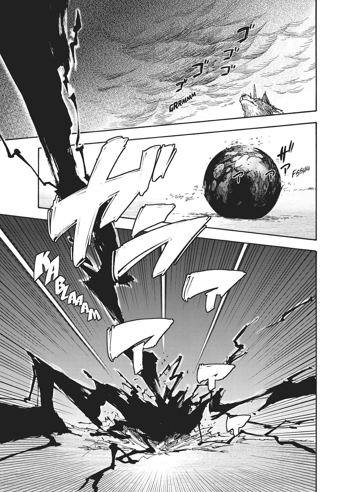 That Time I Got Reincarnated as a Slime - Chapter 24 - Page 12
