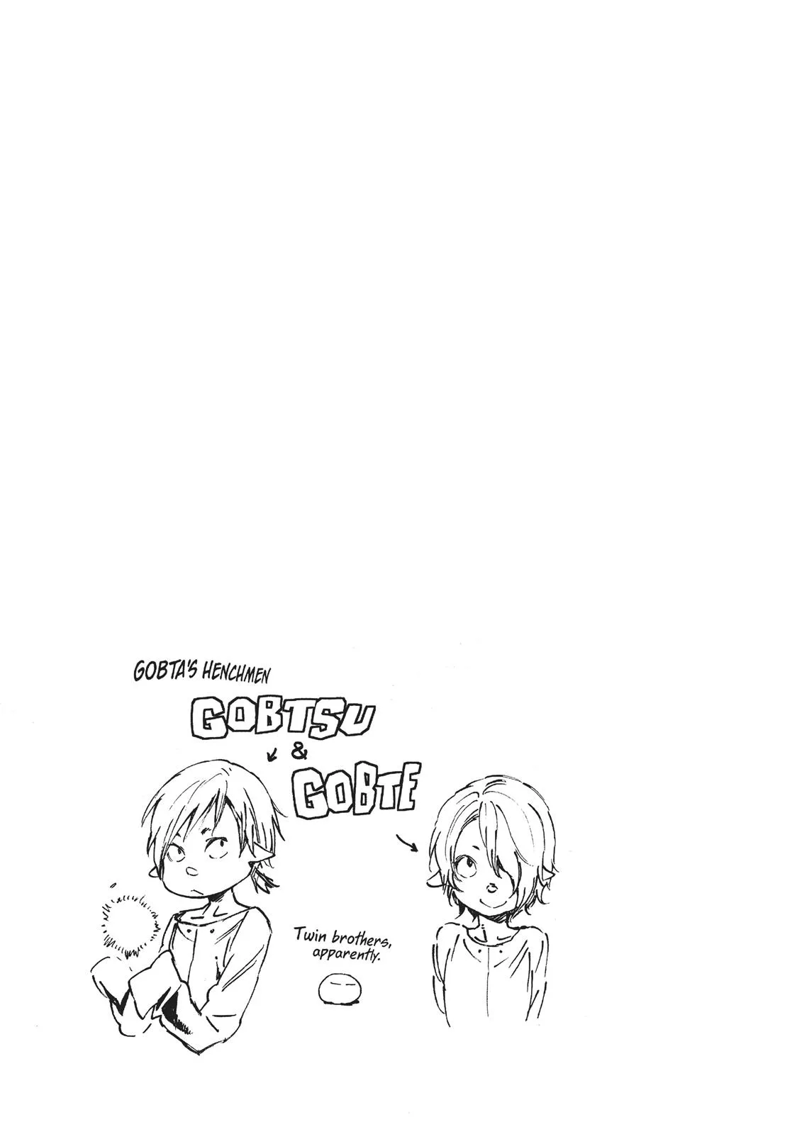 That Time I Got Reincarnated as a Slime - Chapter 24 - Page 28