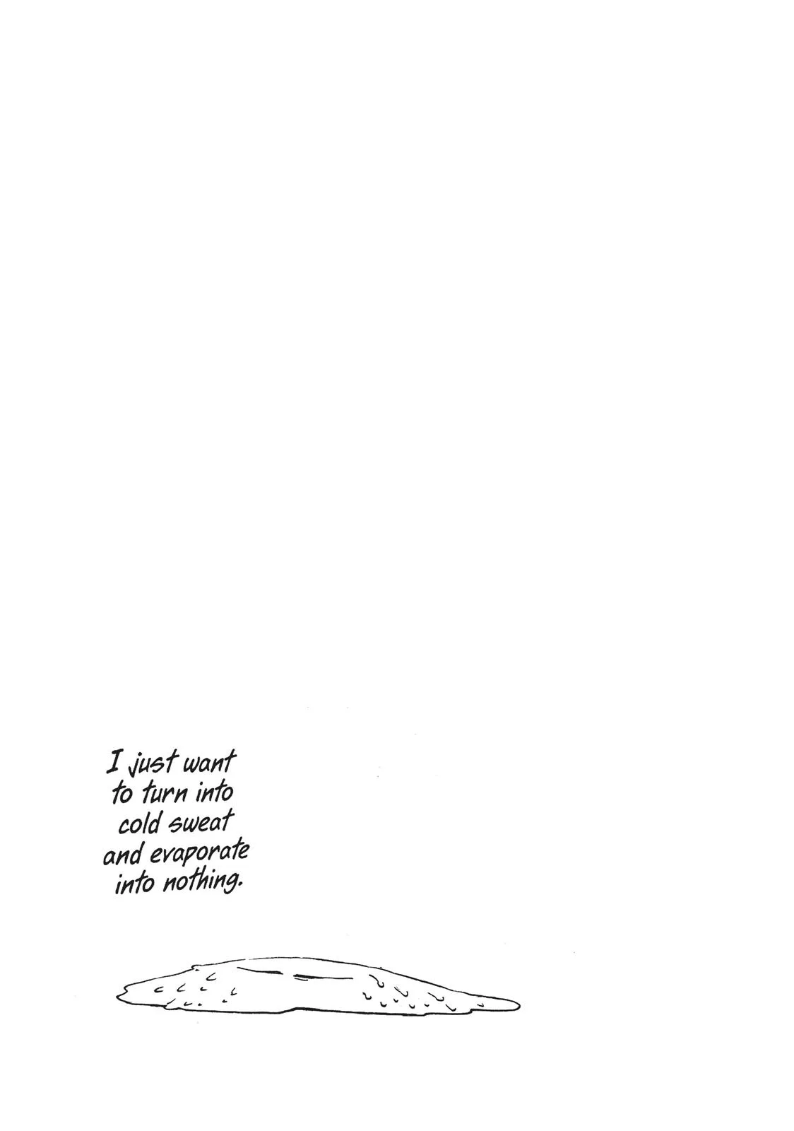That Time I Got Reincarnated as a Slime - Chapter 26 - Page 27