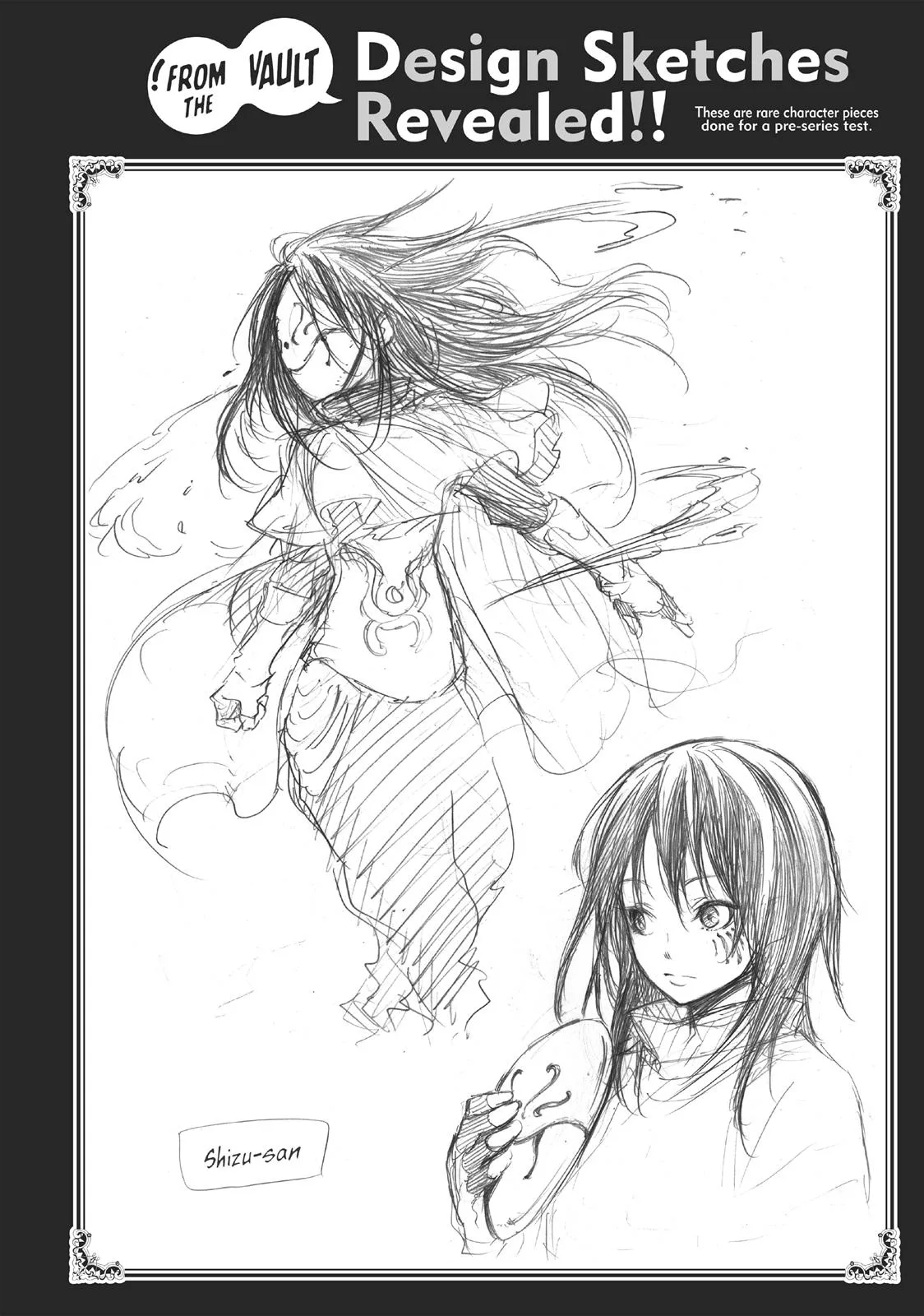 That Time I Got Reincarnated as a Slime - Chapter 31.5 - Page 28
