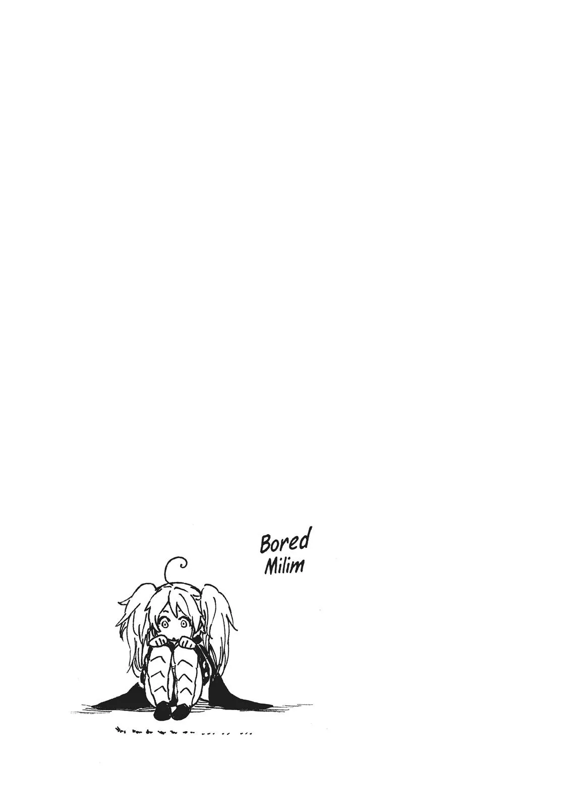 That Time I Got Reincarnated as a Slime - Chapter 37 - Page 25