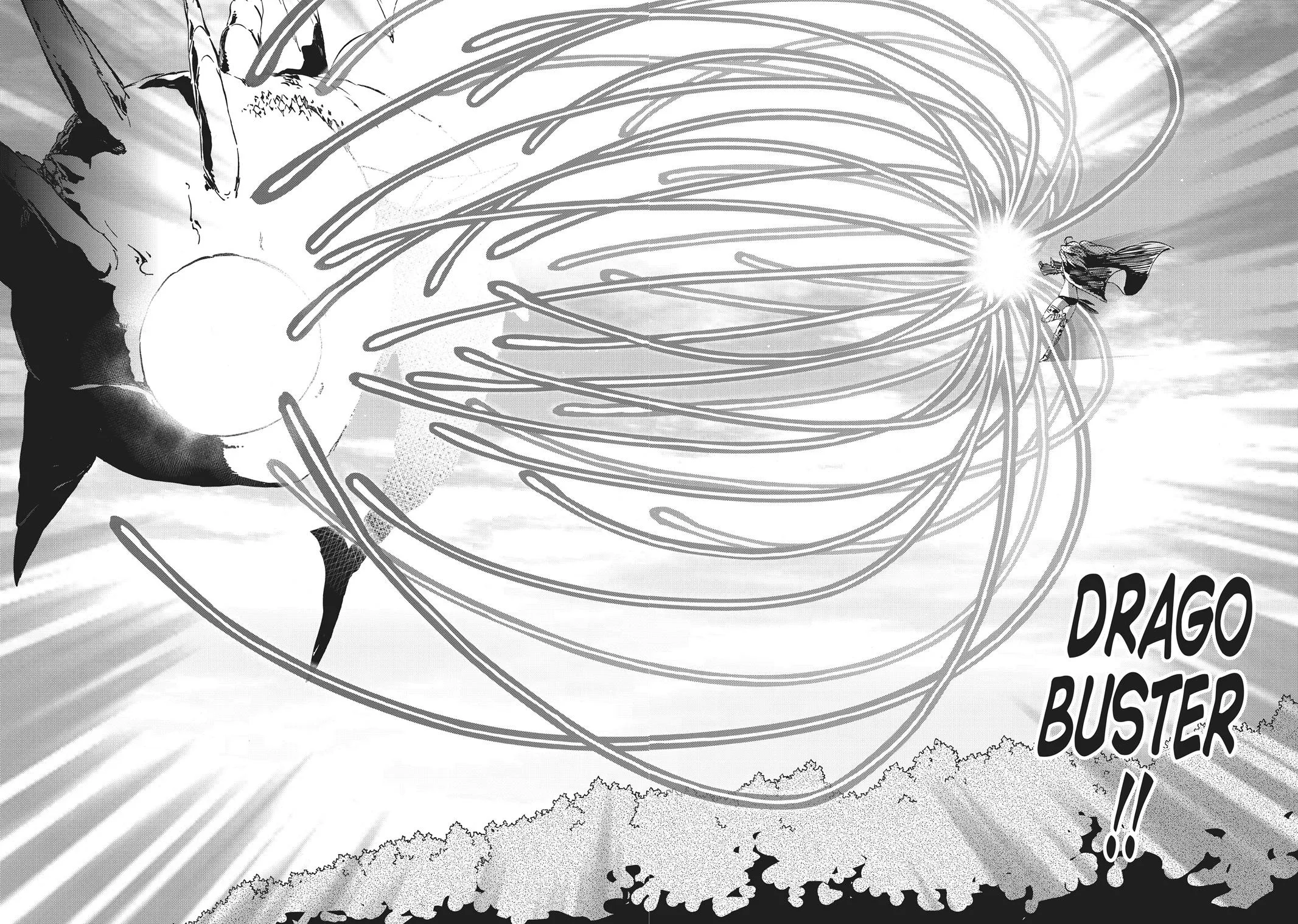 That Time I Got Reincarnated as a Slime - Chapter 38 - Page 42