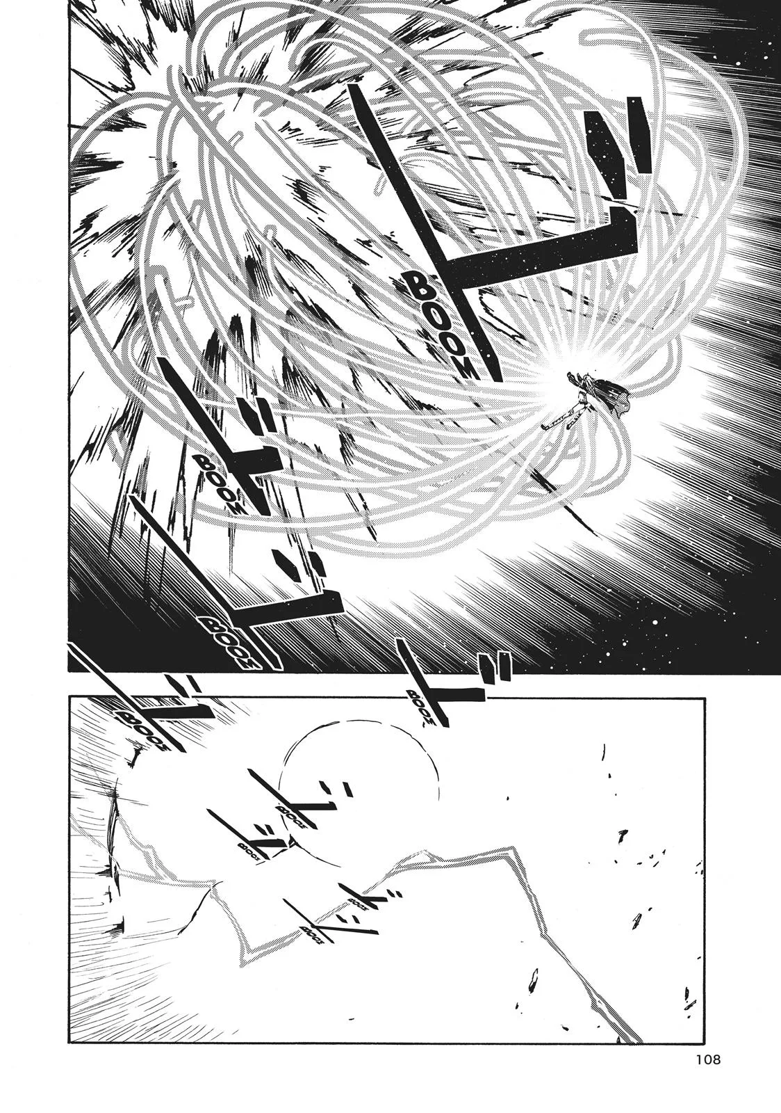 That Time I Got Reincarnated as a Slime - Chapter 38 - Page 43