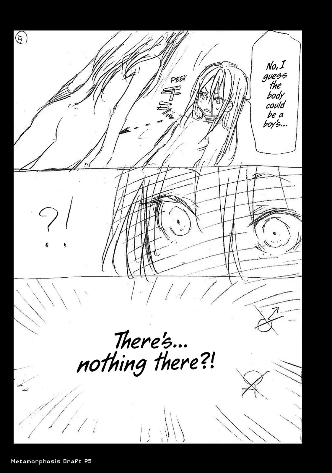 That Time I Got Reincarnated as a Slime - Chapter 43.5 - Page 33