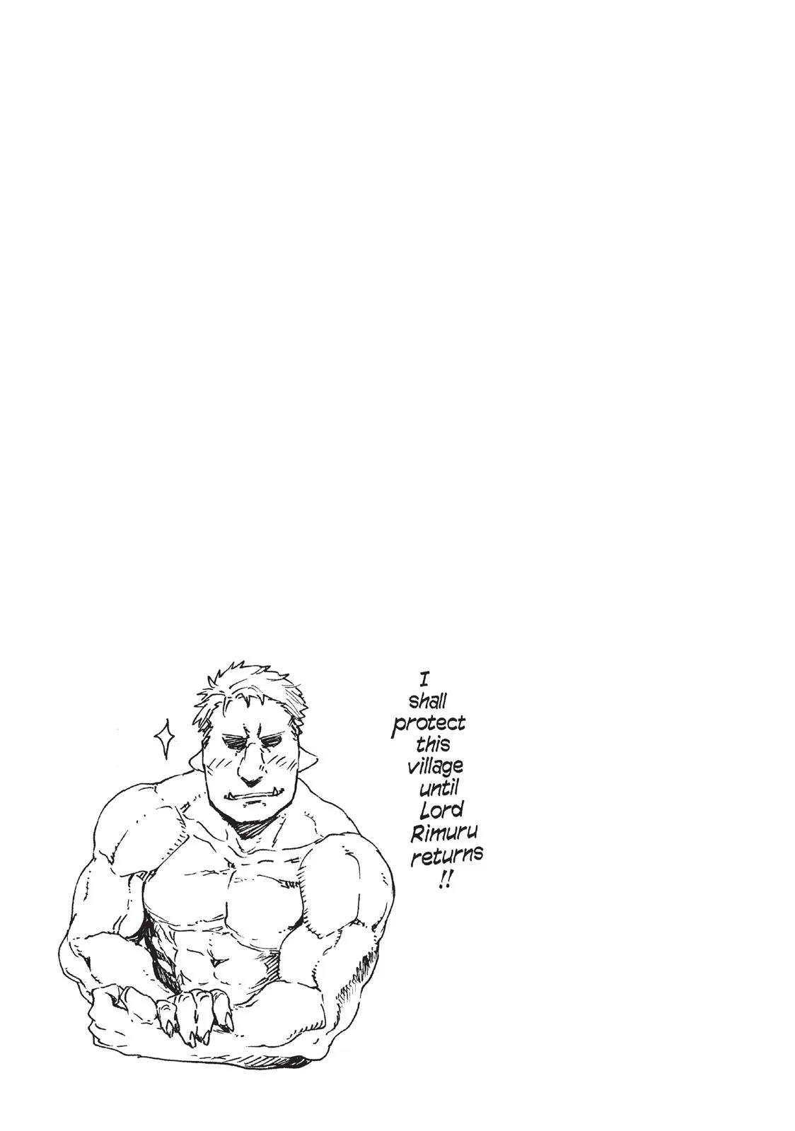 That Time I Got Reincarnated as a Slime - Chapter 5 - Page 29