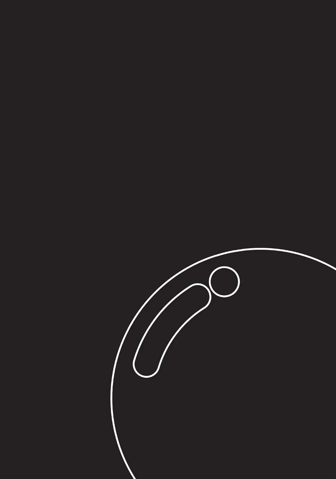 That Time I Got Reincarnated as a Slime - Chapter 5 - Page 30