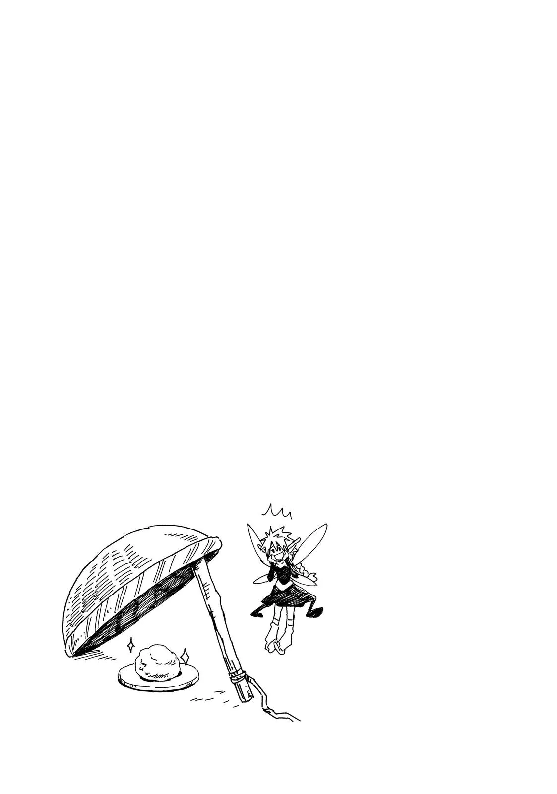 That Time I Got Reincarnated as a Slime - Chapter 51 - Page 23