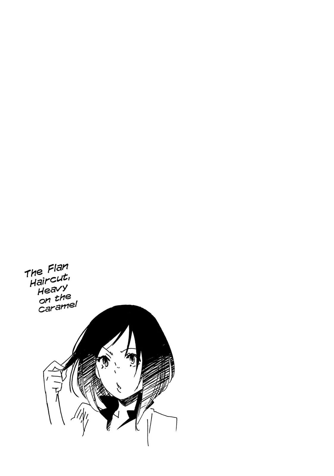 That Time I Got Reincarnated as a Slime - Chapter 57 - Page 27