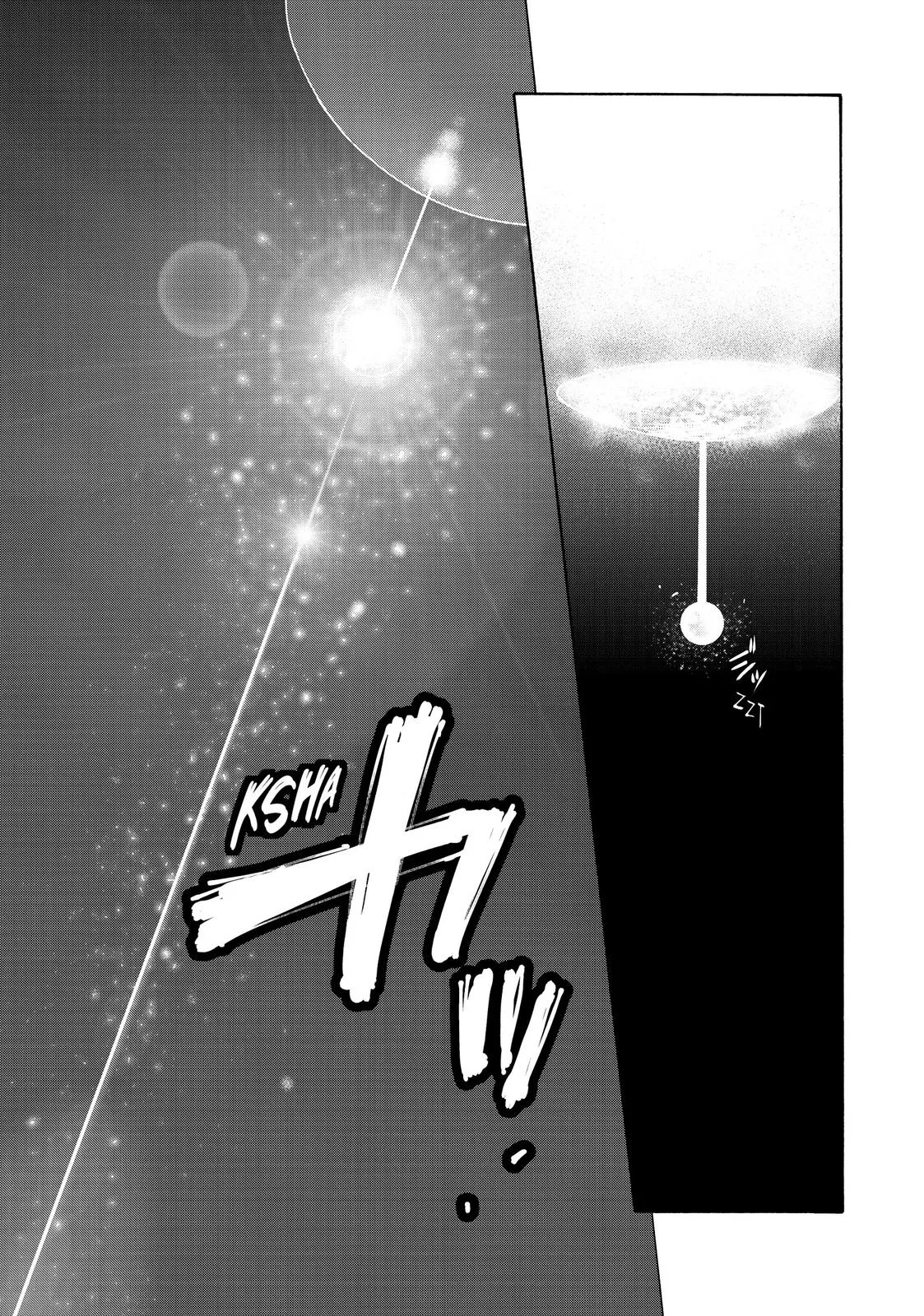 That Time I Got Reincarnated as a Slime - Chapter 65 - Page 37