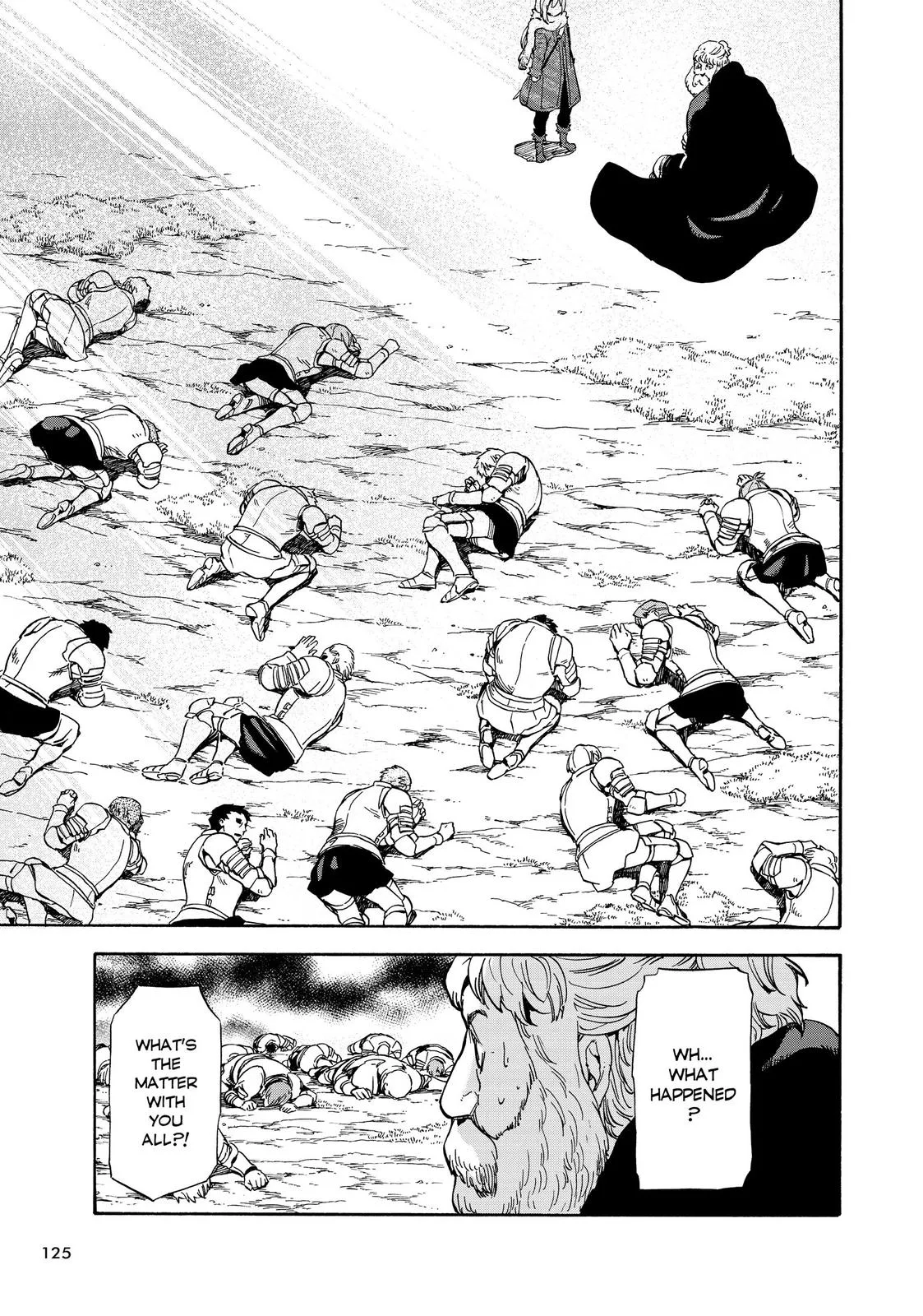 That Time I Got Reincarnated as a Slime - Chapter 66 - Page 26