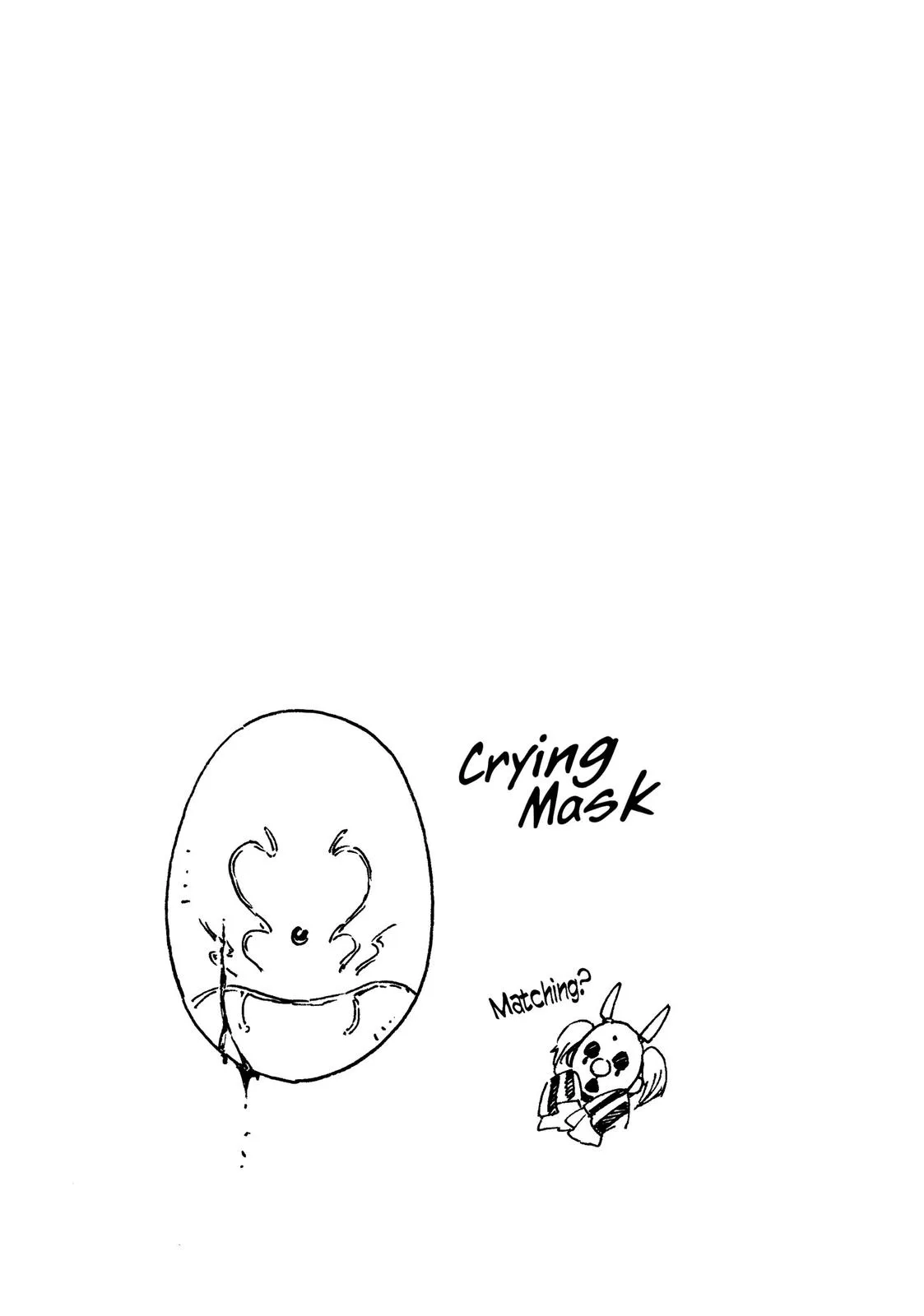 That Time I Got Reincarnated as a Slime - Chapter 66 - Page 30