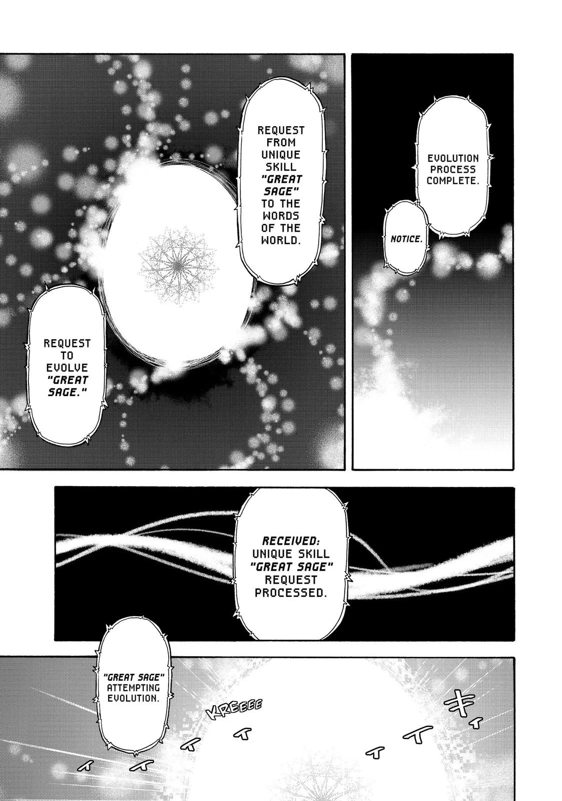 That Time I Got Reincarnated as a Slime - Chapter 68 - Page 11
