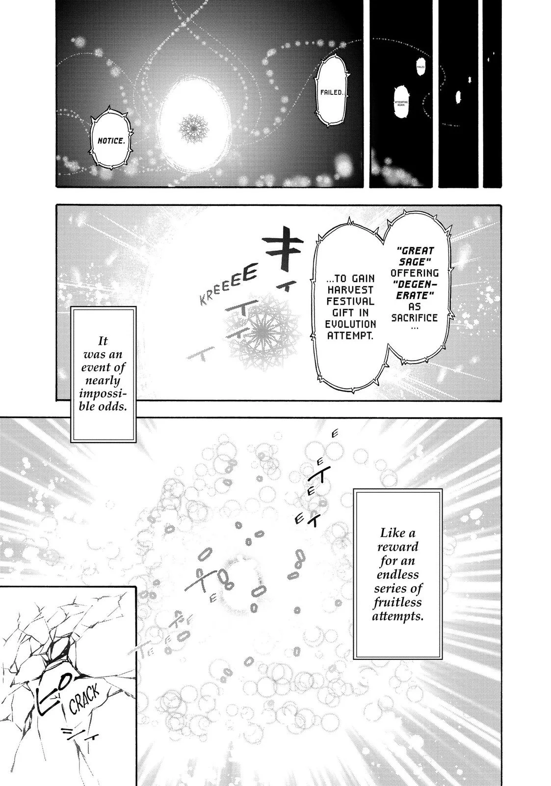 That Time I Got Reincarnated as a Slime - Chapter 68 - Page 13