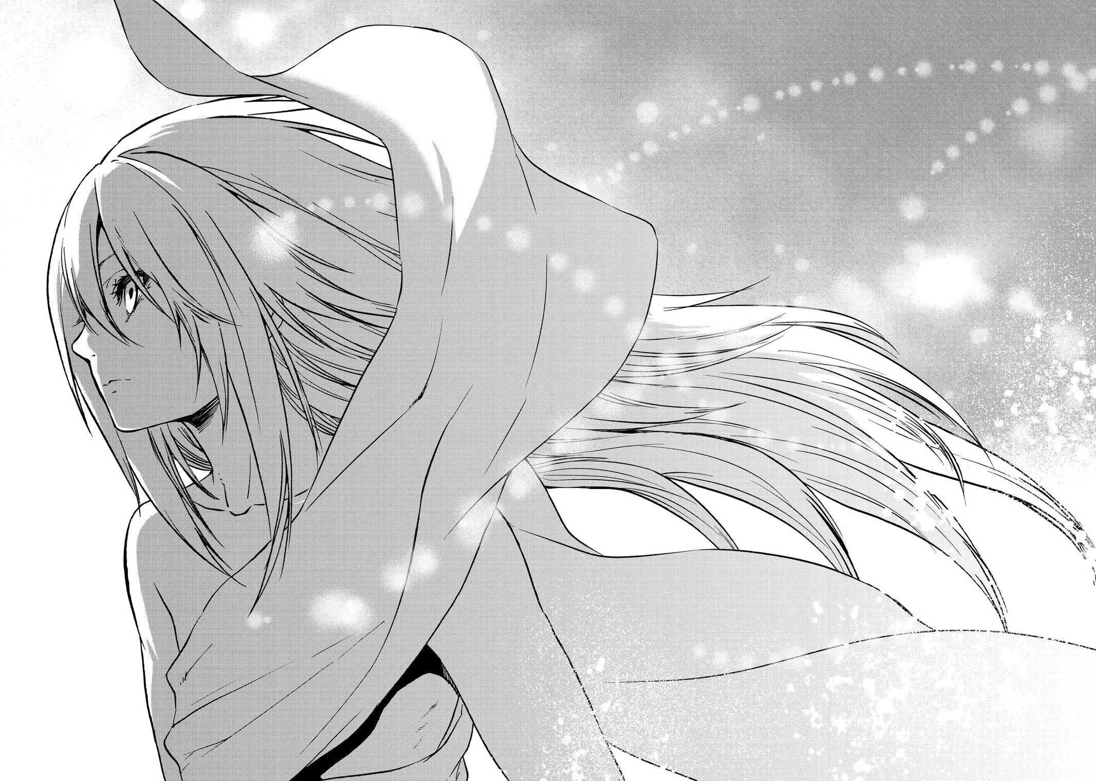 That Time I Got Reincarnated as a Slime - Chapter 68 - Page 21