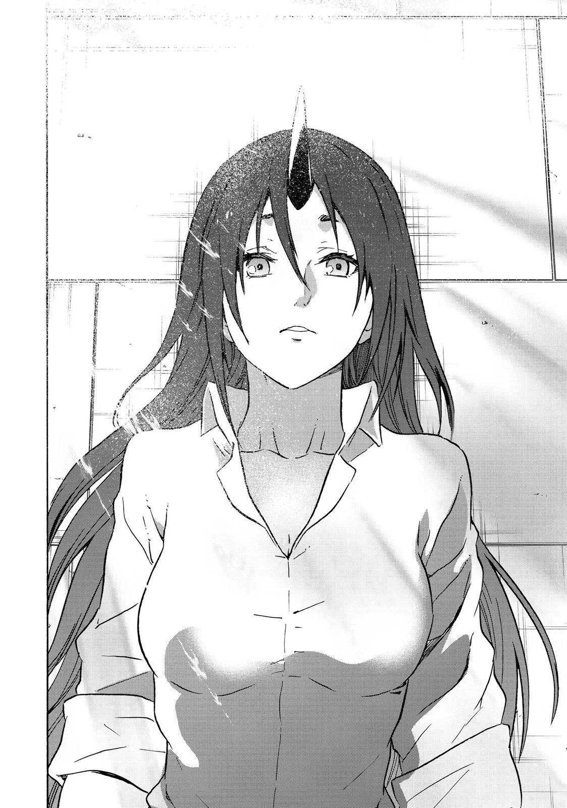 That Time I Got Reincarnated as a Slime - Chapter 68 - Page 48