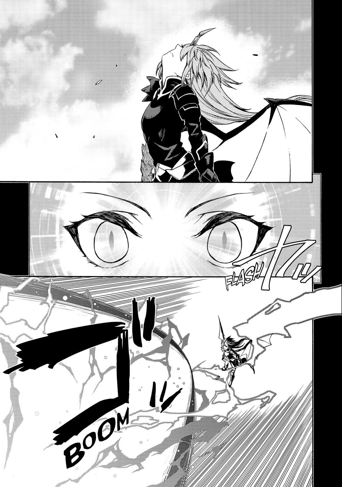 That Time I Got Reincarnated as a Slime - Chapter 70 - Page 18