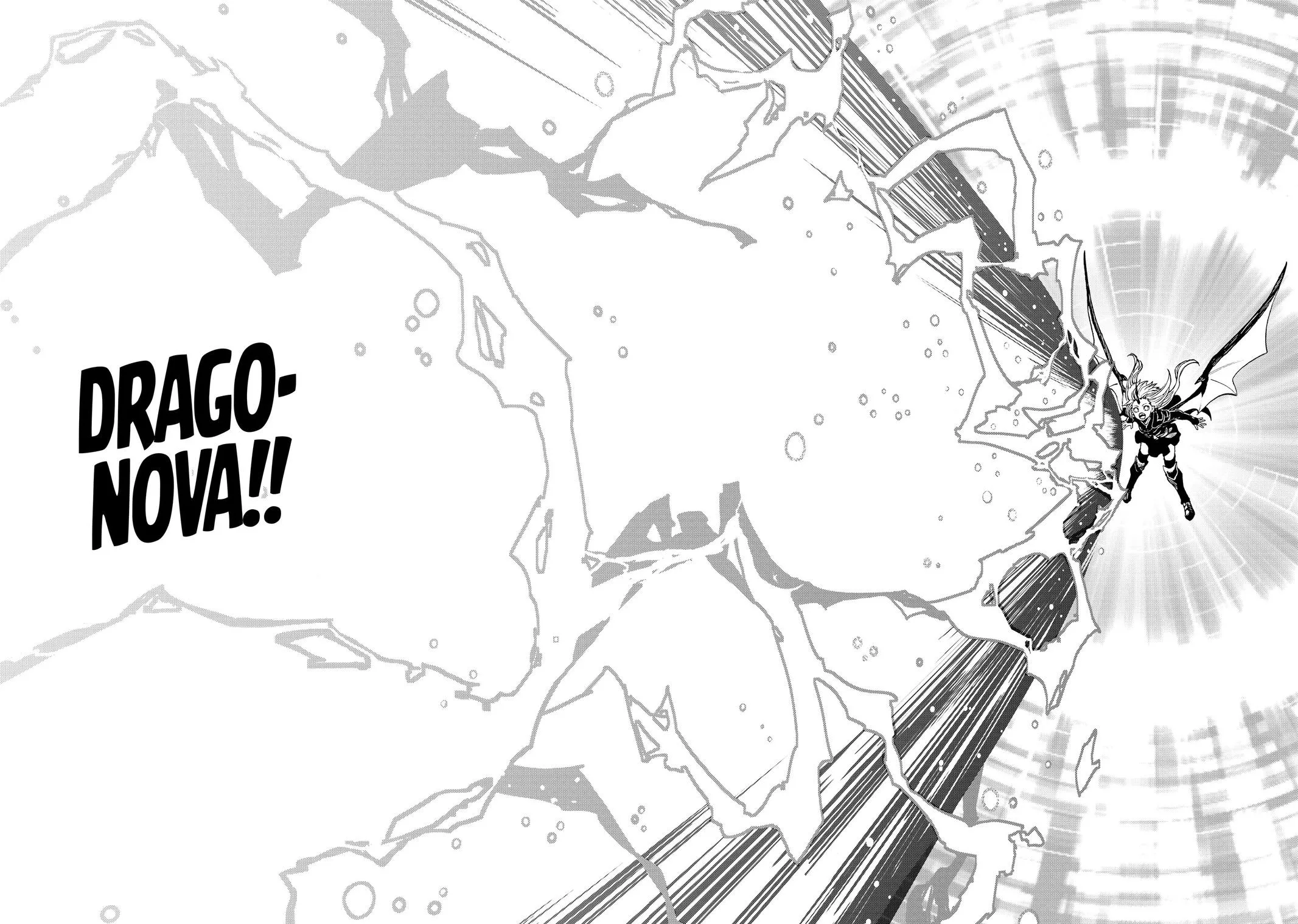 That Time I Got Reincarnated as a Slime - Chapter 70 - Page 19