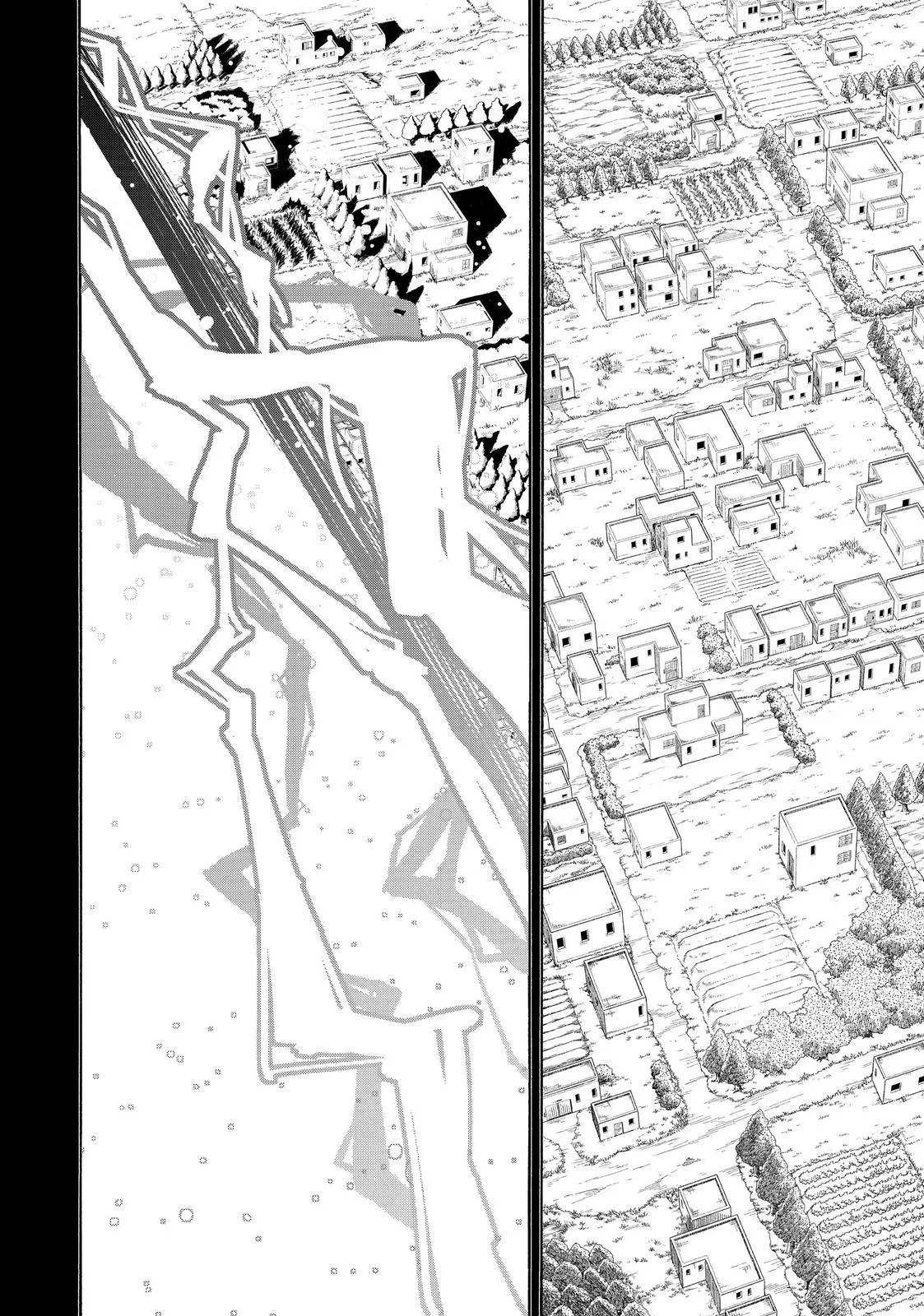 That Time I Got Reincarnated as a Slime - Chapter 70 - Page 20