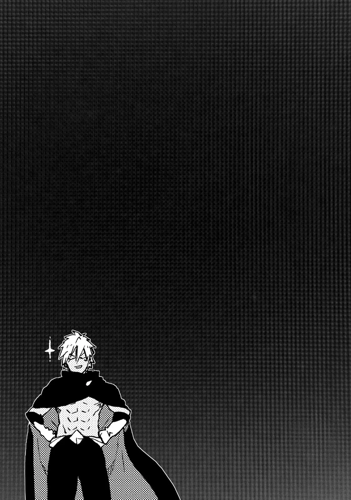 That Time I Got Reincarnated as a Slime - Chapter 74.5 - Page 21