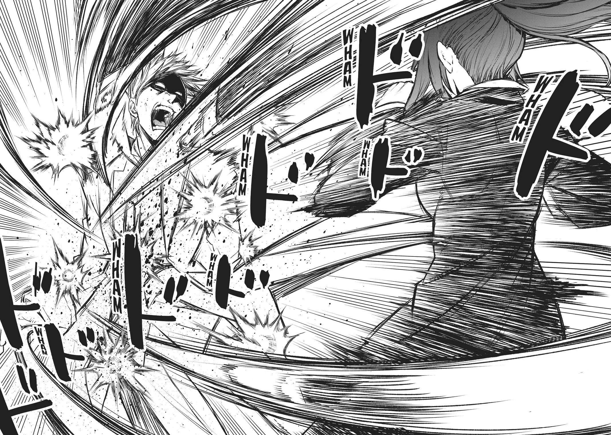 That Time I Got Reincarnated as a Slime - Chapter 82 - Page 15