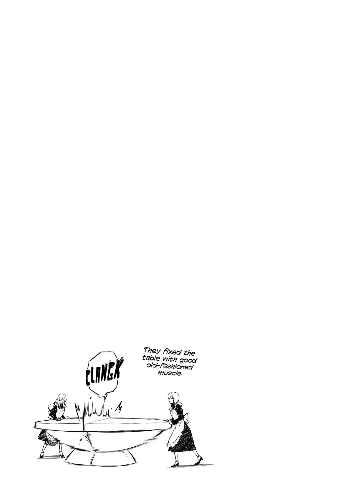 That Time I Got Reincarnated as a Slime - Chapter 86 - Page 36