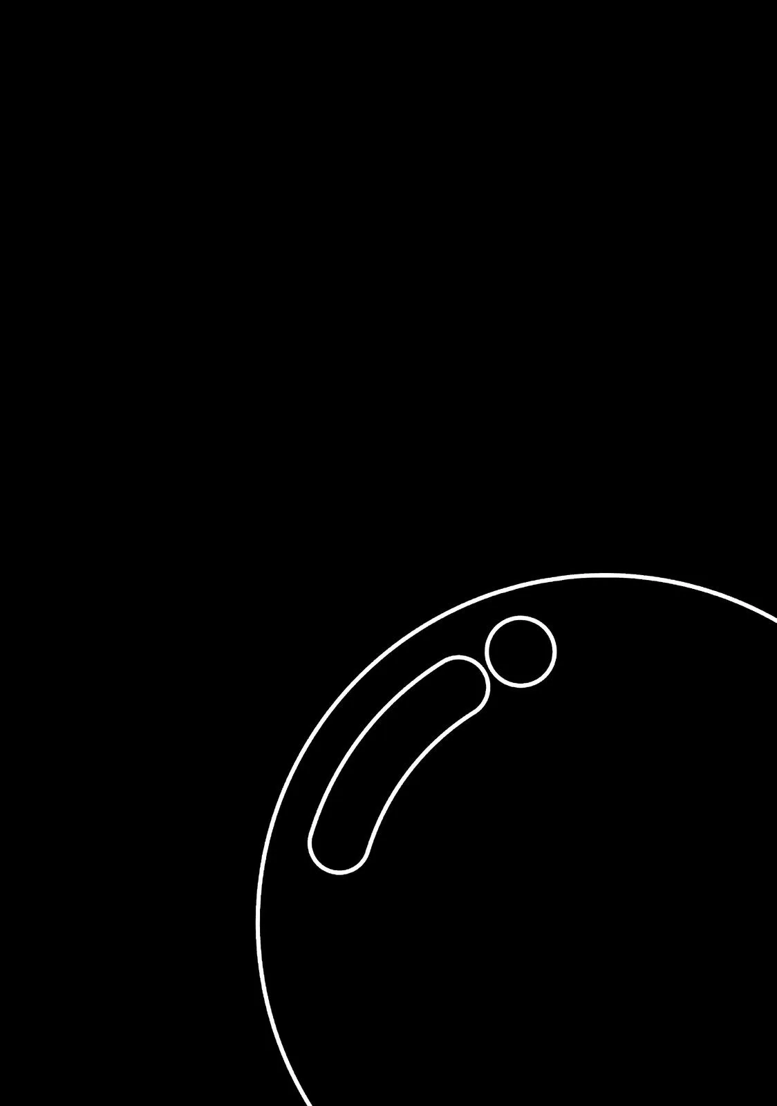 That Time I Got Reincarnated as a Slime - Chapter 96 - Page 44