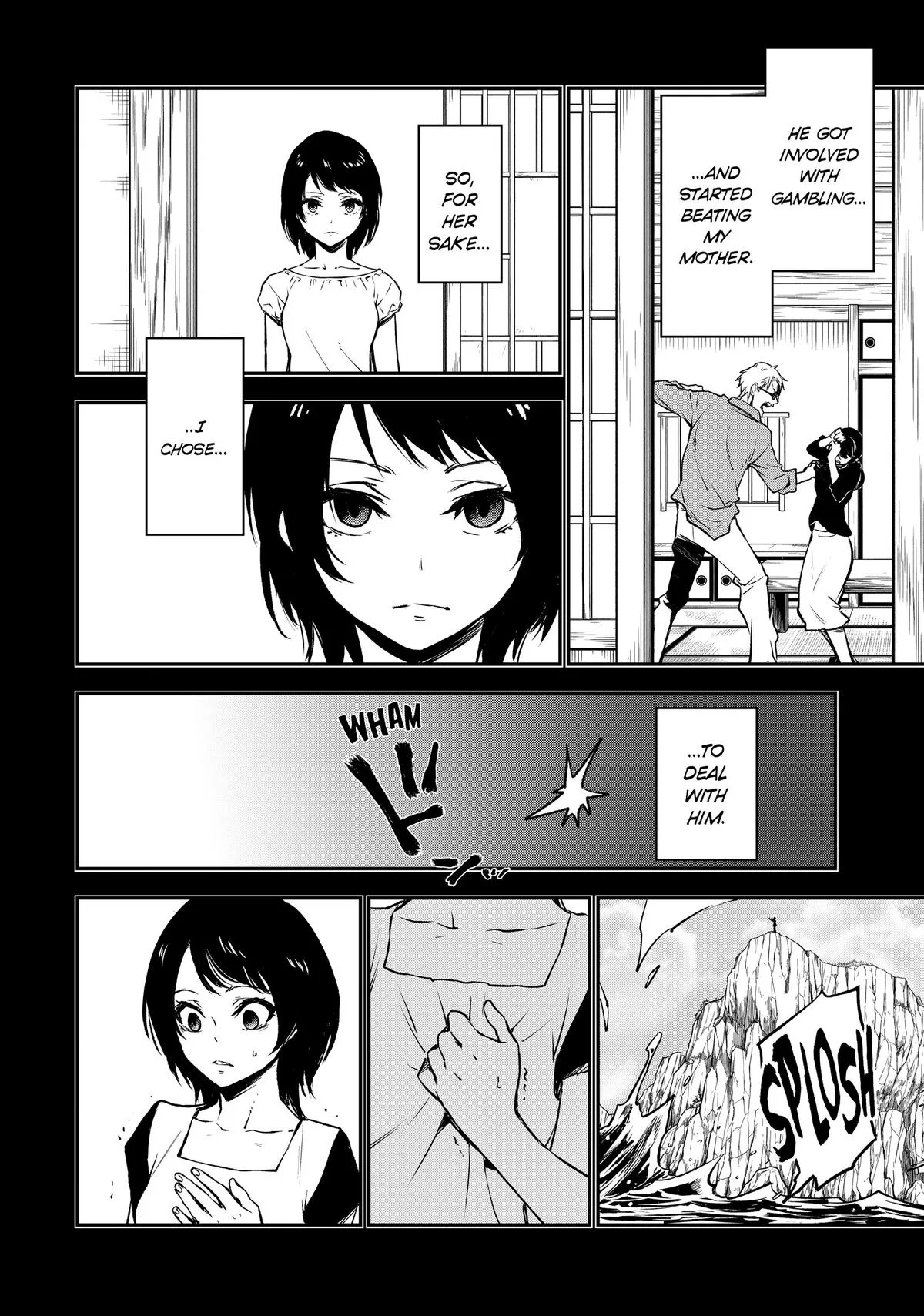 That Time I Got Reincarnated as a Slime - Chapter 97 - Page 13