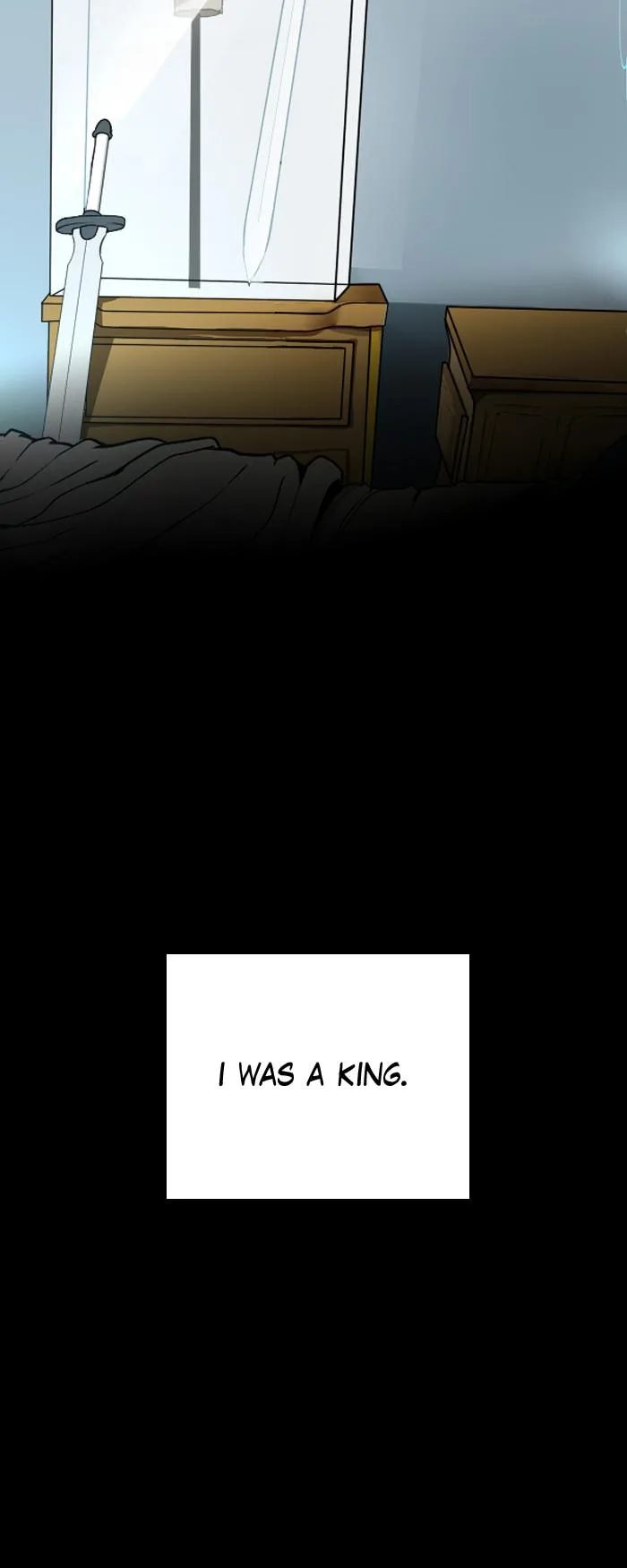 The Beginning After The End - Chapter 1 - Page 10