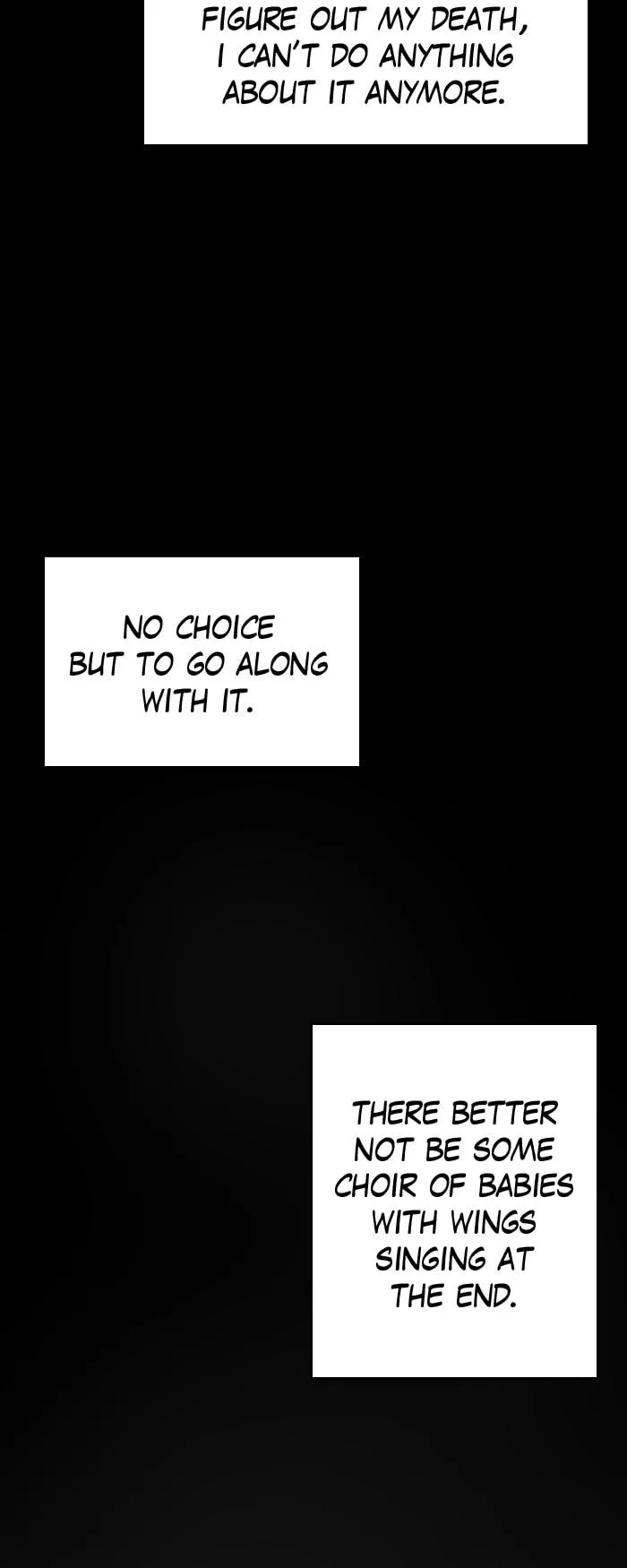 The Beginning After The End - Chapter 1 - Page 12