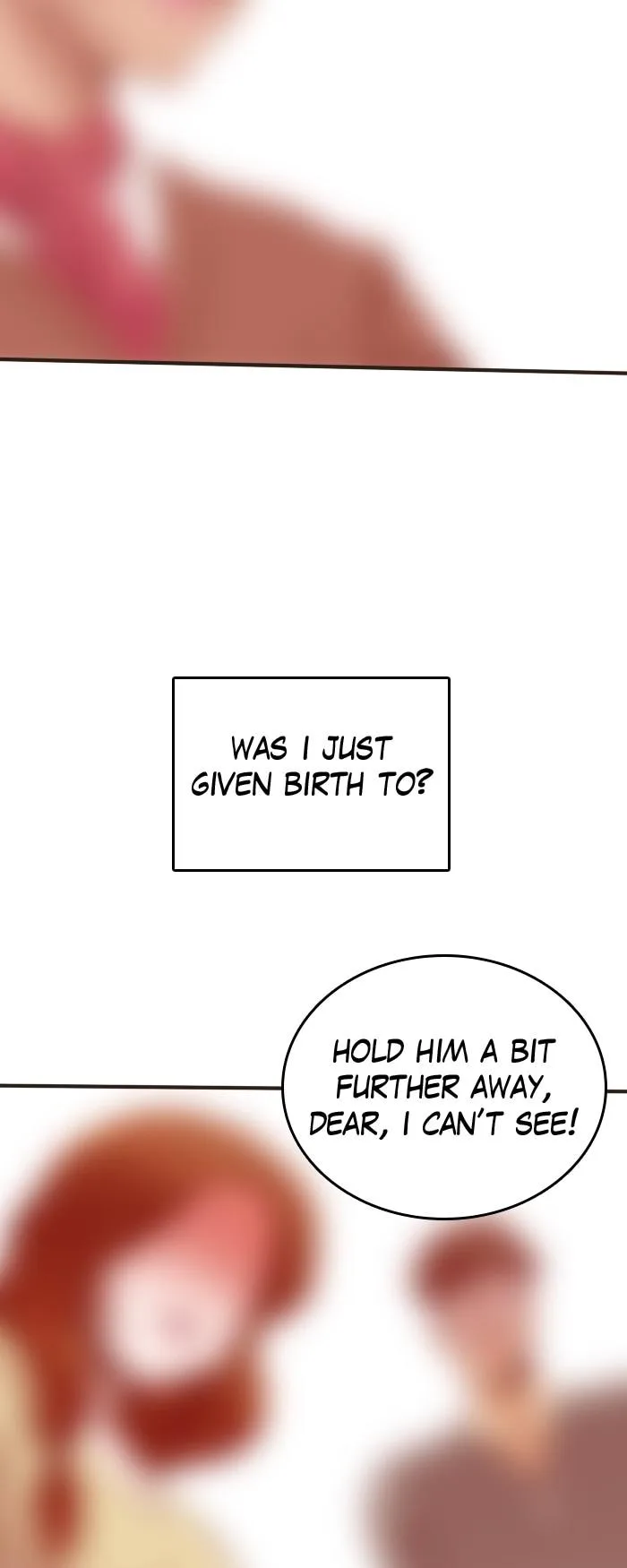 The Beginning After The End - Chapter 1 - Page 16