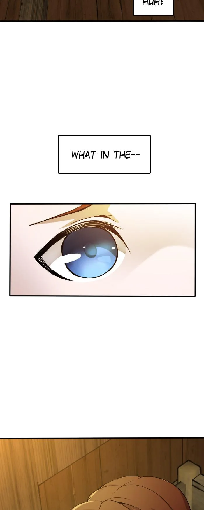The Beginning After The End - Chapter 1 - Page 23