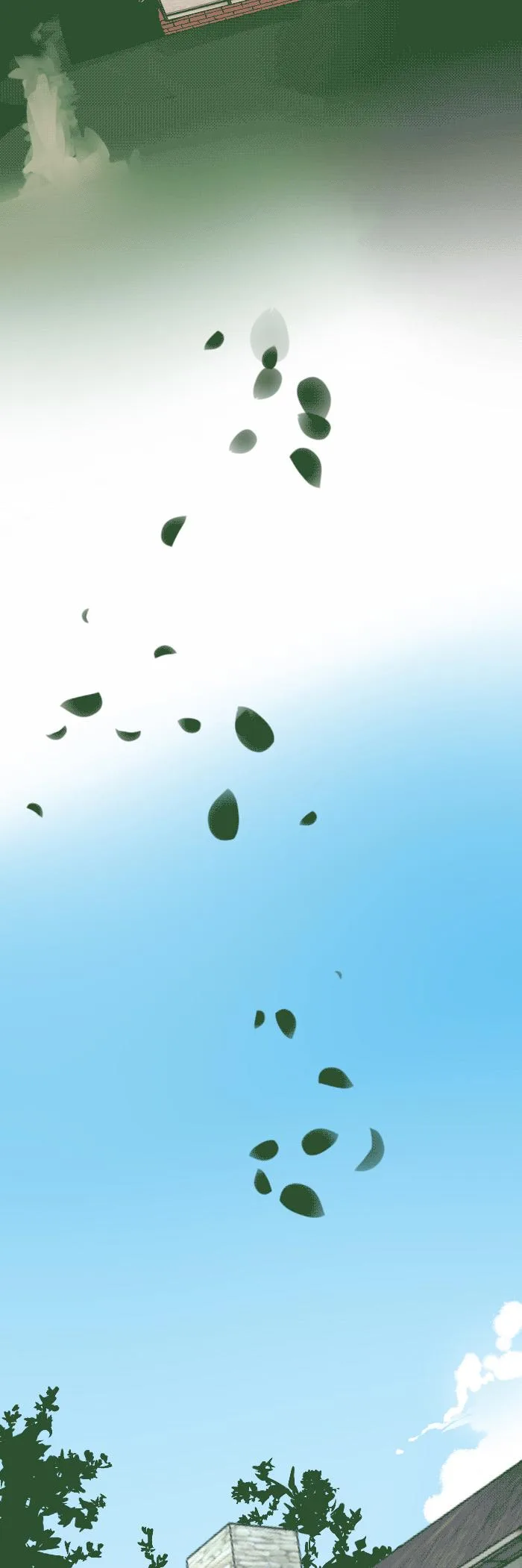 The Beginning After The End - Chapter 1 - Page 26