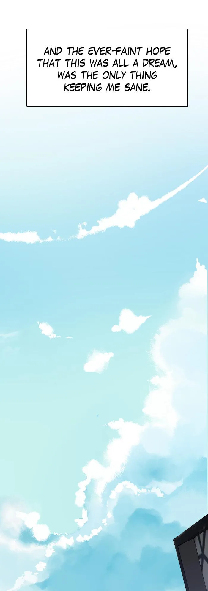 The Beginning After The End - Chapter 1 - Page 32